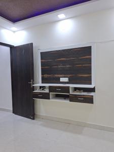 Hall Image of 1750 Sq.ft 3 BHK Apartment / Flat for sale in Paschim Vihar New Delhi for Rs. 27000000