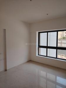 Hall Image of 850 Sq.ft 2 BHK Apartment / Flat for sale in Shapoorji Pallonji Vicinia, Powai Mumbai for Rs. 22000000