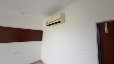 Bedroom Image of 5000 Sq.ft 5 BHK Independent House for sale in Sector 4 Panchkula for Rs. 100000000