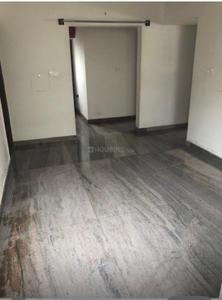 Hall Image of 850 Sq.ft 2 BHK Builder Floor for rent in Shanti Nagar Bengaluru for Rs. 35000