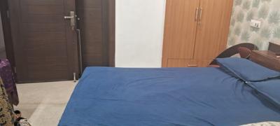4 BHK Flat