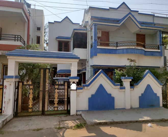 Bakrawadi, Navapura Main Image 1