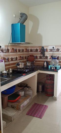 Tellapur Main Image 1