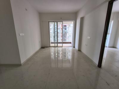 Hall Image of 1250 Sq.ft 3 BHK Apartment / Flat for sale in Lodha Amara Tower 49 And 50, Kolshet Thane for Rs. 18500000