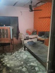 6 BHK Independent House