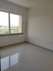 Bedroom Image of 1500 Sq.ft 3 BHK Builder Floor for rent in Avanti Vihar Raipur for Rs. 22000