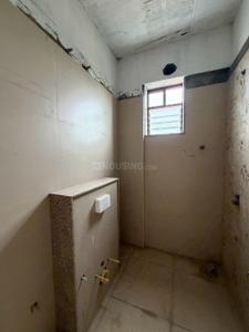 Image of 1350 Sq.ft 2 BHK Apartment / Flat for rent in Frazer Town, Bengaluru for Rs. 55000