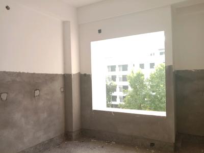Bedroom Image of 630 Sq.ft 2 BHK Apartment / Flat for sale in Rajmahal, Rajarhat Kolkata for Rs. 3375000