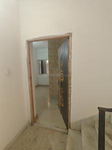 Image of 600 Sq.ft 2 BHK Apartment / Flat for sale in Patuli, Kolkata for Rs. 2700000