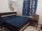 Bedroom Image of Home Stay  in Moti Bagh, New Delhi