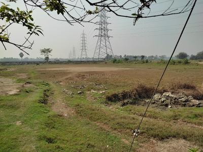 Sonarpur Plot View 3