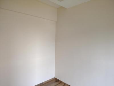 Bedroom Image of 1040 Sq.ft 2 BHK Apartment / Flat for rent in STG Signature Residency, Thane West Thane for Rs. 42000