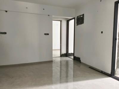 Living Room Image of 1013 Sq.ft 2 BHK Apartment / Flat for sale in Shaligram Pavillia by Shaligram Realty LLP, Ravet Pune for Rs. 7500000