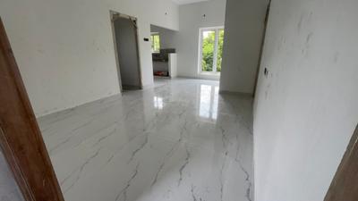 Living Room Image of 789 Sq.ft 2 BHK Apartment / Flat for sale in Thiruverkkadu Chennai for Rs. 5615000