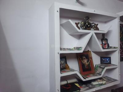 3 BHK Independent House