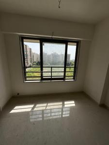 Hall Image of 1845 Sq.ft 3 BHK Apartment / Flat for sale in Shilp Residency, Gota Ahmedabad for Rs. 13000000