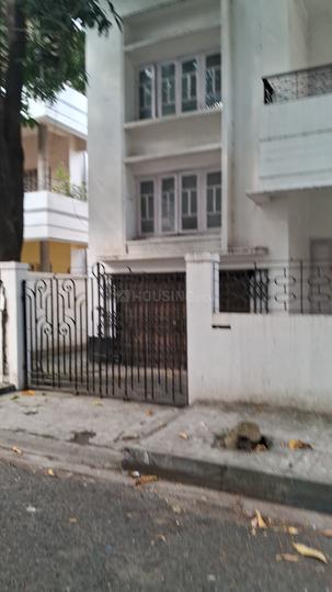 New Alipore Main Image 1