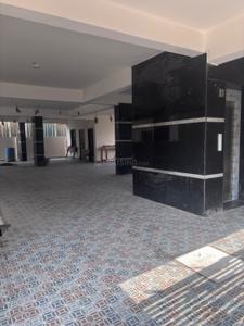 Image of 1900 Sq.ft 3 BHK Independent House for rent in Bandlaguda Jagir, Hyderabad for Rs. 40000