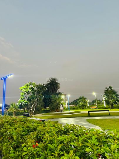 Gandhi Nagar, Bada Bangarda Main Image 1