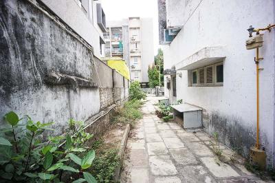 Image of 1638 Sq.ft 5 BHK Independent House for sale in Ambawadi, Ahmedabad for Rs. 52300000