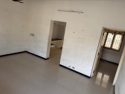 Bedroom Image of UMA ILLAM in Villankurichi, Coimbatore