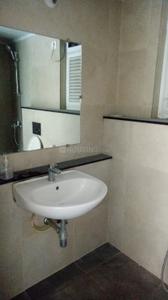 Image of 1650 Sq.ft 3.5 BHK Apartment / Flat for sale in Mahindra Antheia, Pimpri, Pune for Rs. 23500000