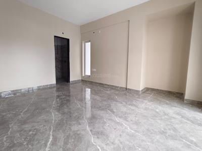 Hall Image of 1360 Sq.ft 2 BHK Apartment / Flat for sale in Baghajatin Kolkata for Rs. 10000000