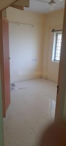 Hall Image of 1050 Sq.ft 2 BHK Apartment / Flat for sale in BTM Layout 2nd Stage Bengaluru for Rs. 6500000