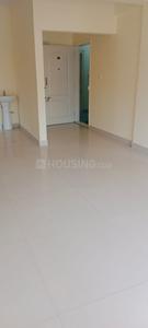 Hall Image of 1100 Sq.ft 2 BHK Apartment / Flat for sale in Kadugodi Bengaluru for Rs. 7550000