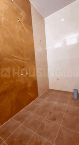Image of 1050 Sq.ft 3 BHK Villa for sale in P And K Landmax Avenue, Keeranatham, Coimbatore for Rs. 9800000