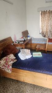 2 BHK Independent House