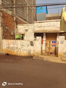 Image of 1000 Sq.ft Residential Plot / Land for sale in Shankar Nagar, Raipur for Rs. 6500000
