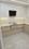 Young Aheriya Apartment Sector 7 Dwarka Kitchen 2