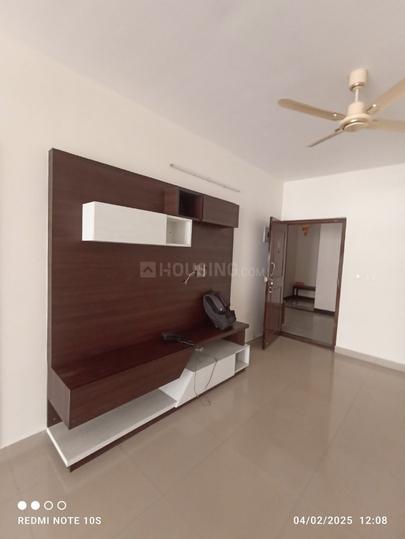 Shriram Sameeksha Main Image 1