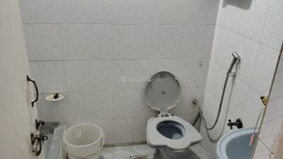 Image of 1400 Sq.ft 3 BHK Apartment / Flat for sale in Ambawadi, Ahmedabad for Rs. 13000000