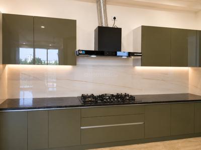 Kitchen Image of 5200 Sq.ft 4.5 BHK Apartment / Flat for sale in Dalanwala Dehradun for Rs. 67600000