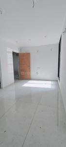 Hall Image of 1750 Sq.ft 3 BHK Apartment / Flat for rent in Laxmi Eternia, Narolgam Ahmedabad for Rs. 15000