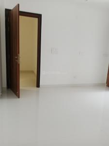 Hall Image of 4000 Sq.ft 4 BHK Builder Floor for rent in Sector 17 Gurgaon for Rs. 85000