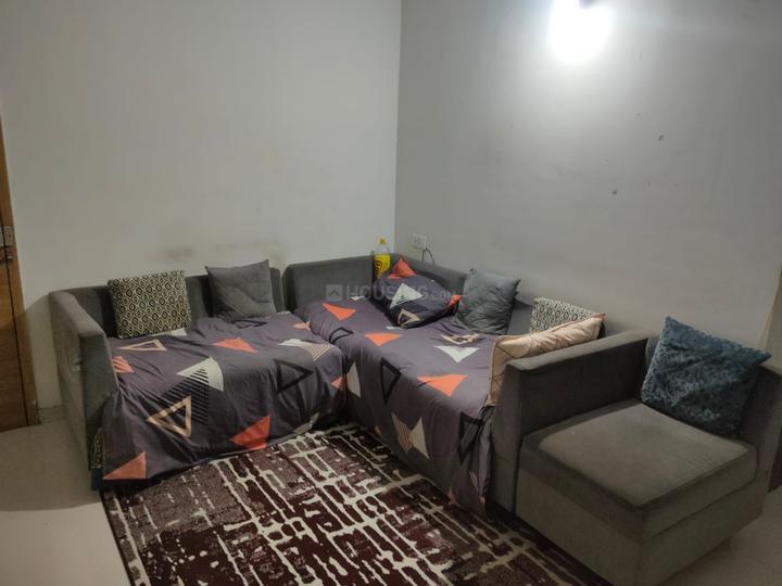 2 BHK Flat for rent in Tathawade, Pune 1140 Sqft Property ID