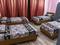 Bedroom Image of Hs pg house in Sector 28, Gurgaon