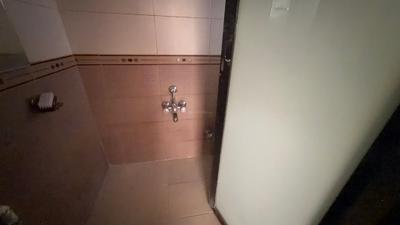 Image of 1100 Sq.ft 2 BHK Apartment / Flat for rent in Seawoods, Navi Mumbai for Rs. 51000