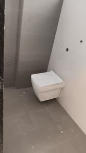 Image of 1100 Sq.ft 2 BHK Apartment / Flat for sale in Ulwe, Navi Mumbai for Rs. 10500000