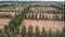 ASSETS RV HARMONY HUB  Plot View 2