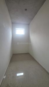 Hall Image of 3750 Sq.ft 4 BHK Apartment / Flat for sale in Habsiguda Hyderabad for Rs. 38500000