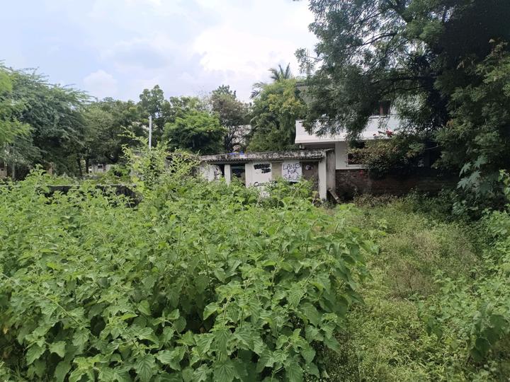 SAINIKPURI Nethaji Nagar Main Image 1