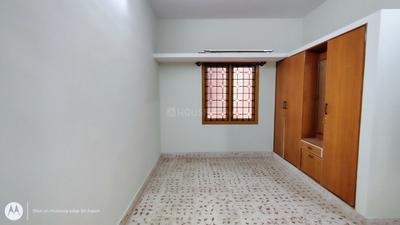 Bedroom Image of 1600 Sq.ft 3 BHK Independent House for rent in Chikkalasandra Bengaluru for Rs. 40000