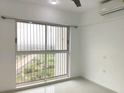 Bedroom Image of 772 Sq.ft 2 BHK Apartment / Flat for sale in Lodha Primeir , Dombivli East Thane for Rs. 6200000