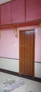 Bedroom Image of 850 Sq.ft 2 BHK Apartment / Flat for sale in Thirunagar Colony Erode for Rs. 4500000