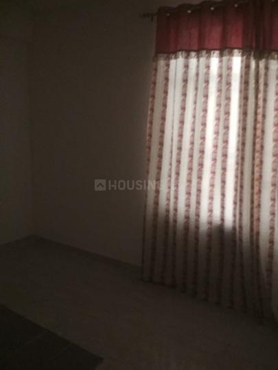 Signature Global Solera Main Image 1