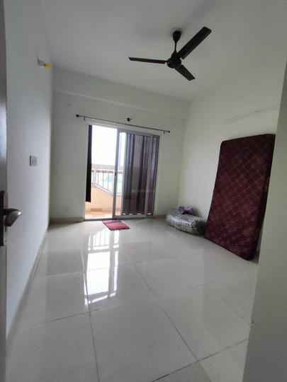 Indo Rang Homes Main Image 1